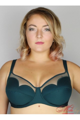 Бюстгальтер Авелін 661310